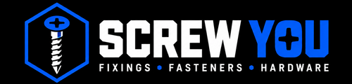 ScrewYou.co.uk